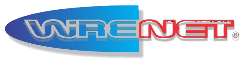 Logo Wirenet