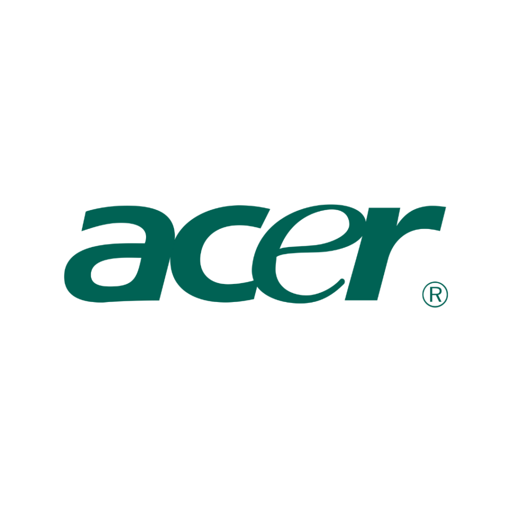 Logo-Acer