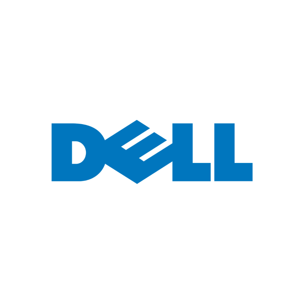 Logo-Dell