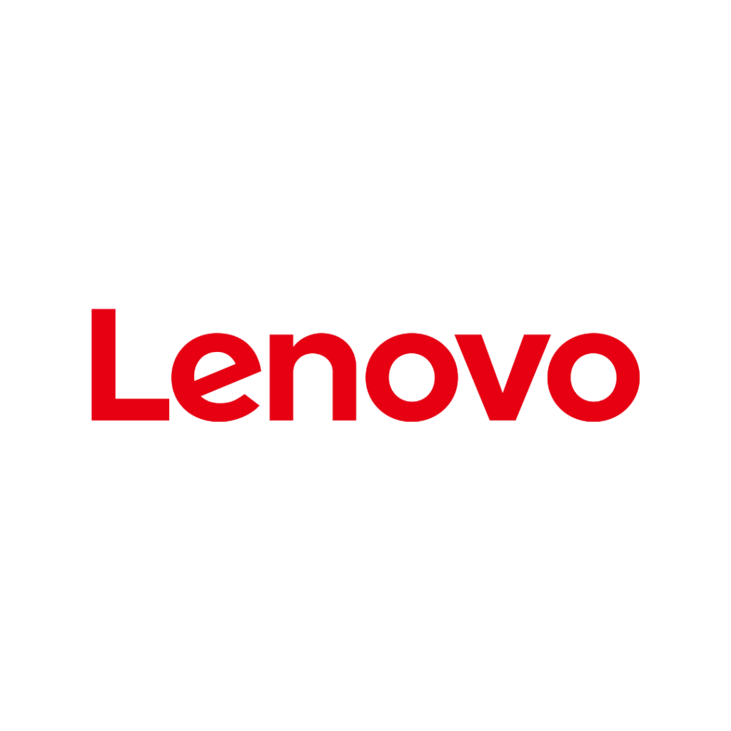 Logo-Lenovo