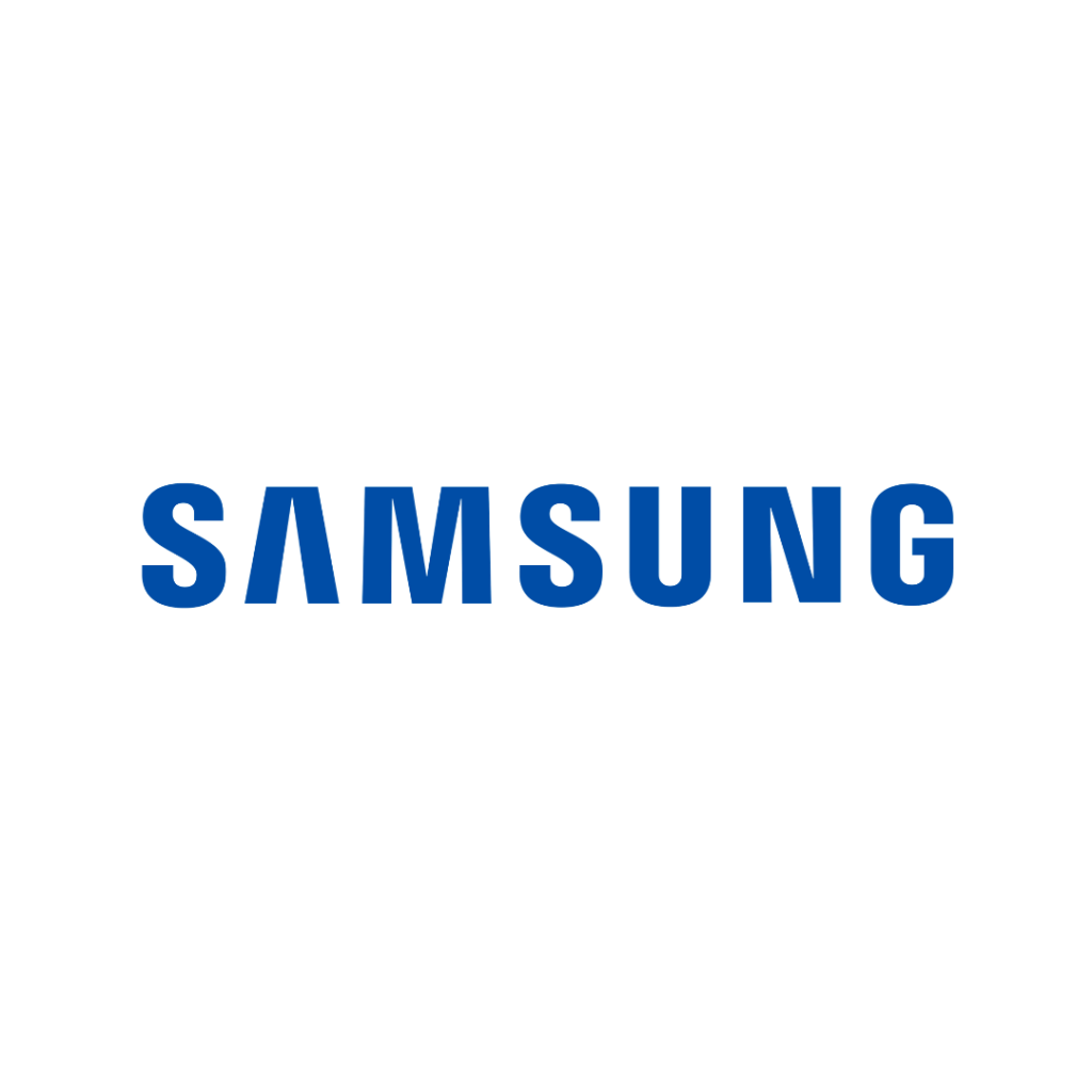 Logo-Samsung