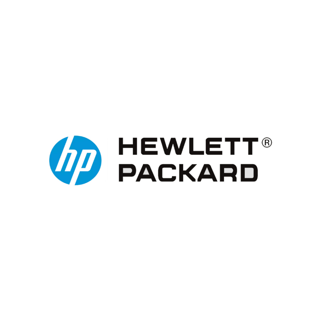 Logo-hp